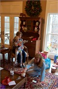 Christmas2015_71