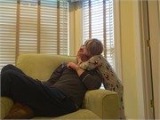Christmas2015_72