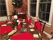 Christmas2015_73