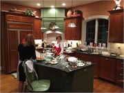 Christmas2015_74