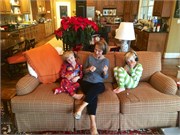 Christmas2015_75