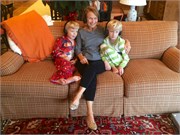 Christmas2015_76