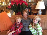 Christmas2015_77