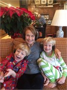 Christmas2015_78