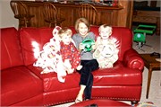 Christmas2015_79