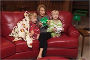 Christmas2015_80