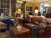 Christmas2015_9