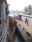100_Bangladesh2015h_9