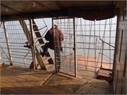 101_Bangladesh2015h_10