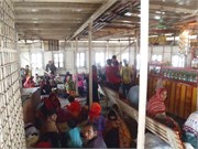 106_Bangladesh2015h_16