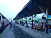 117_RiverKwai10