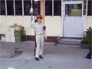 118_RiverKwai12