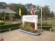 121_RiverKwai31