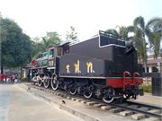 123_RiverKwai36