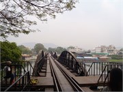 126_RiverKwai49