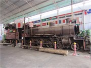 127_RiverKwai54