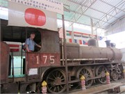 129_RiverKwai57