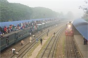 12_DhakaRailRoad2015_25