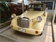 131_RiverKwai61