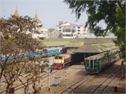 140_Yangon2015_25