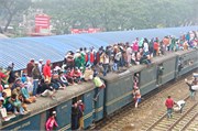 14_DhakaRailRoad2015_29