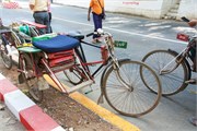 154_Magway_58