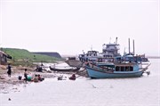 156_Magway_81