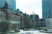 159_Tokyo36