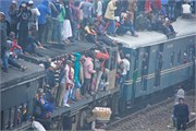 15_DhakaRailRoad2015_30