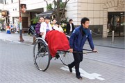 160_Tokyo46