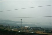 163_029-Kyoto