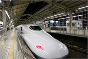 164_169-Kyoto