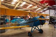 168_4_PimaAirSpace