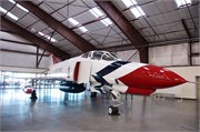 169_5_PimaAirSpace