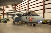 171_7_PimaAirSpace