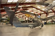 173_9_PimaAirSpace