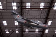 174_10_PimaAirSpace