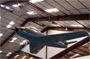 175_11_PimaAirSpace