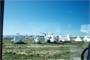 177_15_PimaAirSpace