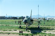 178_16_PimaAirSpace