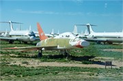 179_17_PimaAirSpace