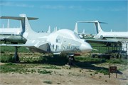 180_18_PimaAirSpace