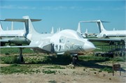 181_19_PimaAirSpace