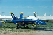182_20_PimaAirSpace