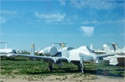 183_21_PimaAirSpace