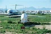 185_23_PimaAirSpace