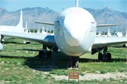 187_25_PimaAirSpace