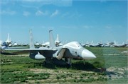 188_26_PimaAirSpace