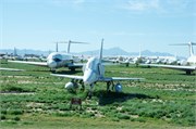 189_27_PimaAirSpace
