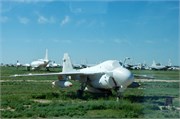 190_28_PimaAirSpace